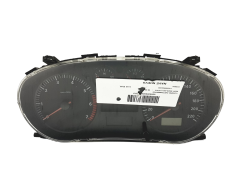Tacho Kombiinstrument Seat Ibiza W06K0920801C 110008924026 55617
