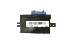 Steuergerät Moduł Renault 7700312251G 21649726-9A 23258