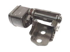 Türscharnier Neues Original Rechts Peugeot 207 9035T4