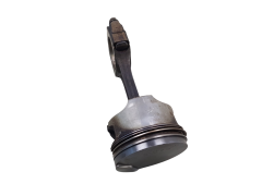 Pleuelstange 7701700670 7701476393 1.6 8v K7M Dacia Renault Pleuelstange 7701700670 7701476393 1.6 8v K7M Dacia Renault