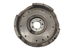 Schwungrad 403124 8200198162 1.5 dci Nissan Micra K12 Schwungrad 403124 8200198162 1.5 dci Nissan Micra K12