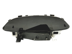 Tacho Kombiinstrument Toyota Yaris 83800-0D630-D 40610