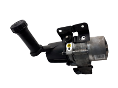 Pumpe Für Servolenkung Peugeot 307 HPI 9684712980 A5097809+C Pumpe Für Servolenkung Peugeot 307 HPI 9684712980 A5097809+C