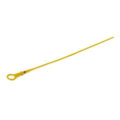 Ölmessstab Renault Clio 3 Megane Scenic 3 1.5 dCi M3770 OE 111400275R Ölmessstab Renault Clio 3 Megane Scenic 3 1.5 dCi M3770 OE 111400275R