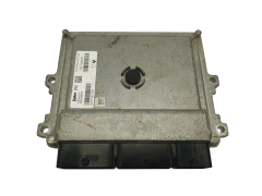 Steuergerät 237102928R 237102706R Renault Valeo 68071