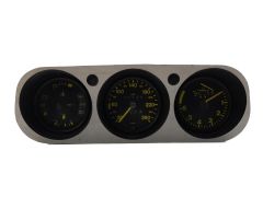 ca1-jj1161eby ca1-jj1161eby