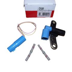 Wellensensor Für Renault Dacia CP308 8200468645 Seim