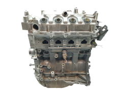 Benzinmotor D4FK780 D4F780 1.2 16v Turbo Renault Twingo 2