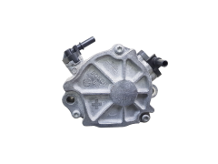 Unterdruckpumpe 9804021880 Bosch 1.5 1.6 e-HDI TDCi Citroen Peugeot Ford 6000km