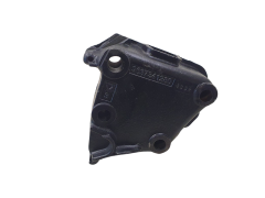 Motorhalter 9637341280 1807R3 2.0 HDI Boxer Jumper Ducato
