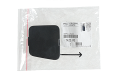 Stecker Original 7422.A3 7422A3 Citroen