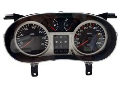 ca3-pk4778eby