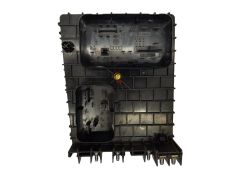 ad8-pk15420eby ad8-pk15420eby