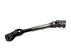 Kreuzgelenk Für Lenksäule Renault Clio 3 8200751242 A0013444 0km Kreuzgelenk Für Lenksäule Renault Clio 3 8200751242 A0013444 0km