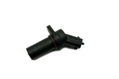 ca19-mk1080eby