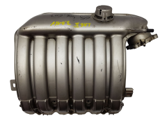 Ansaugkrümmer 9630333380 0361J0 Citroen Peugeot Renault 3.0 V6 24V
