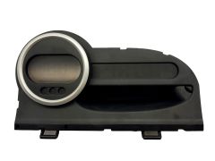 ca6-pk9700eby ca6-pk9700eby