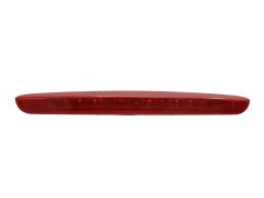 jj6201eby