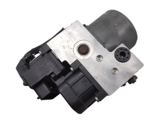 Abs-Pumpe Fiat Seicento 46556475 0273004426 0265216710 1207