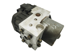 Abs-Pumpe Mitsubishi Space Star MR475697 0265216775 0273004489 61956