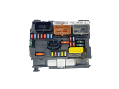 Steuergerät BSM-00 R09 9667199780 PSA Valeo 44458 Steuergerät BSM-00 R09 9667199780 PSA Valeo 44458
