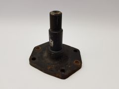 Achszapfen Rechts/Links Hinten 6025006753 Renault Espace 2 11868
