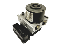 Abs-Pumpe PSA C2 C3 206 9652182680 10.0970-1118.3 Ate 60269 Abs-Pumpe PSA C2 C3 206 9652182680 10.0970-1118.3 Ate 60269
