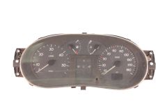 gb1820eby