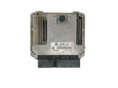 Steuergerät 0261S05741 3T0907115G 1Z0907115F Skoda Bosch 47250