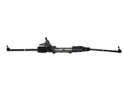 Lenkgetriebe Peugeot 306 9431020021 ZF