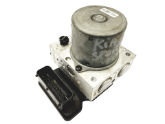 Abs-Pumpe Kia Sportage 58920-3U310 BE60031323 Mando Abs-Pumpe Kia Sportage 58920-3U310 BE60031323 Mando