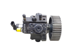Einspritzpumpe 0055204599 0445010097 Bosch Opel 1.9 CDTI