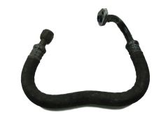 jj8799eby