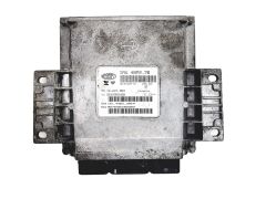 ca0-db2734eby