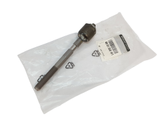 Spurstangenkopf Original Dacia Duster Logan Sandero 6001550441