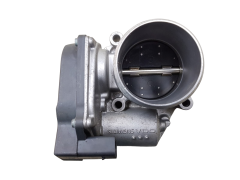 Drosselklappe VWAG 06F133062G A2C53044094 VDO 2559