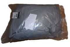 Schutzdecke Neues Original 7711428240 Renault Scenic 4