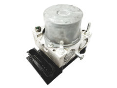 Abs-Pumpe Renault Clio 3 8200334969 0265800411 Bosch Abs-Pumpe Renault Clio 3 8200334969 0265800411 Bosch