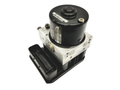 Abs-Pumpe Laguna 2 Espace 4 10.0960-1433.3 8200159837 E 46410