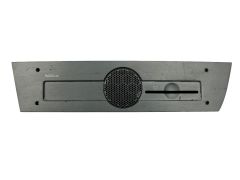 ca36-jj1037eby