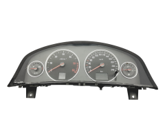 Tacho Kombiinstrument Opel Vectra 13165958ME VDO