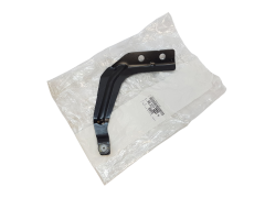 Rollenführung Für Schiebetür Original Citroen Peugeot 9823714480