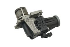 Agr-Ventil 1.5 DCI 147105308R 7.03435.02.0 Renault Mercedes Nissan
