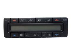 jj7612eby jj7612eby