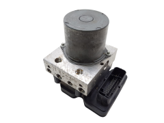 Abs-Pumpe VW Seat 2Q0614517AA 0265956685 Bosch 1098