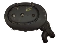 Luftfiltergehäuse 7700853548 Renault Megane I Scenic I 7700850494