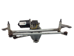 Wischergetriebe Opel Combo C 09225616 91498-232 Trico