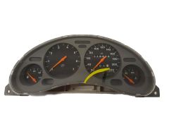 ca27-pk10308eby ca27-pk10308eby