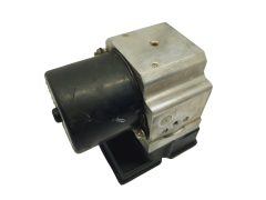Abs-Pumpe Renault Trafic 2 8200511146 15052203 8200963331 63757