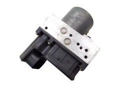 Abs-Pumpe Peugeot 307 9648435380 0265950084 0265225188 3007